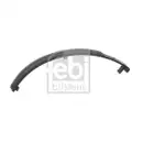 FEBI BILSTEIN 10327 Gleitschienenbelag