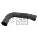 FEBI BILSTEIN 27461 Kühlwasserschlauch für BMW