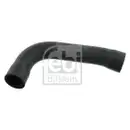 FEBI BILSTEIN 27461 Kühlwasserschlauch für BMW