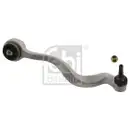 FEBI BILSTEIN 29254 Querlenker