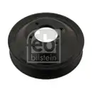 FEBI BILSTEIN 30124 Riemenscheibe für BMW