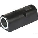 HERTH+BUSS ELPARTS 51306442 Steckdose 1-polig