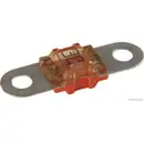 HERTH+BUSS ELPARTS 50295858 Sicherung 30A orange