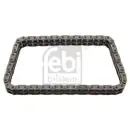 FEBI BILSTEIN 09342 Steuerkette für BMW