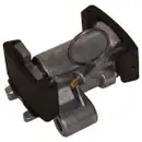 FEBI BILSTEIN 01581 Kettenspanner für BMW