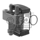 FEBI BILSTEIN 01581 Kettenspanner für BMW