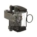 FEBI BILSTEIN 01581 Kettenspanner für BMW