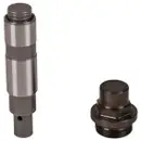 FEBI BILSTEIN 01583 Kettenspanner für BMW, LAND
