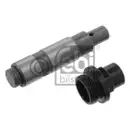 FEBI BILSTEIN 01583 Kettenspanner für BMW, LAND