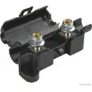 HERTH+BUSS ELPARTS 50290092 Sicherungshalter, für Sicherungsstreifen für Schra