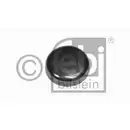 FEBI BILSTEIN 02544 Verschlussstopfen für MERCEDES-BENZ
