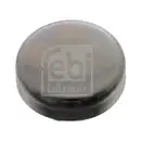 Froststopfen Febi Bilstein 02544 Febi Plus für Mercedes Benz für Mercedes Benz