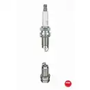 Zündkerze Ngk 6893 für Audi für Seat für Skoda für VW für Lamborghini