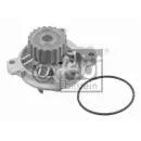 FEBI BILSTEIN 22206 Wasserpumpe