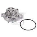 FEBI BILSTEIN 22206 Wasserpumpe
