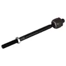 Axialgelenk Spurstange Febi Bilstein 22915 Prokit für Toyota Vorderachse Links