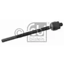 Axialgelenk Spurstange Febi Bilstein 22915 Prokit für Toyota Vorderachse Links