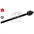 FEBI BILSTEIN 22915 Axialgelenk für TOYOTA