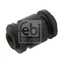 FEBI BILSTEIN 29185 Querlenkerlager