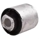 FEBI BILSTEIN 23364 Querlenkerlager für VW