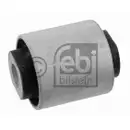 FEBI BILSTEIN 23364 Querlenkerlager für VW