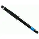 SACHS 314 633 STOSSDAEMPFER