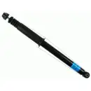 SACHS 314 633 STOSSDAEMPFER