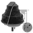 FEBI BILSTEIN 09736 Motorlager für VOLVO