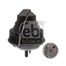 FEBI BILSTEIN 09736 Motorlager für VOLVO