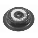FEBI BILSTEIN 17180 Kugellager für OPEL