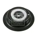 FEBI BILSTEIN 17180 Kugellager