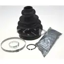 Faltenbalgsatz Antriebswelle Spidan 21728 für Mercedes Benz für Mercedes Benz
