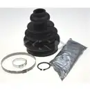 Faltenbalgsatz Antriebswelle Spidan 21728 für Mercedes Benz für Mercedes Benz