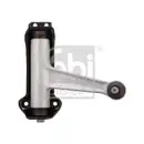 FEBI BILSTEIN 14226 Querlenker für MERCEDES-BENZ