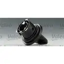 Lampenfassung Hauptscheinwerfer Valeo 087937 Original Teil Links Rechts