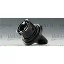 Lampenfassung Hauptscheinwerfer Valeo 087937 Original Teil Links Rechts