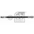 FEBI BILSTEIN 01726 Bremsschlauch für BMW