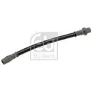 FEBI BILSTEIN 01726 Bremsschlauch für BMW