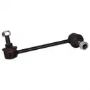 Stange/strebe Stabilisator Febi Bilstein 23688 Prokit für Isuzu für Opel