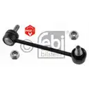 Stange/strebe Stabilisator Febi Bilstein 23688 Prokit für Isuzu für Opel