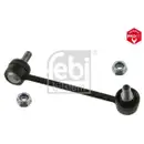 Stange/strebe Stabilisator Febi Bilstein 23688 Prokit für Isuzu für Opel