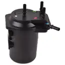 MANN-FILTER WK 939/6 Kraftstoffilter