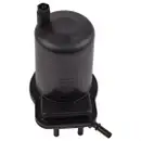 Kraftstofffilter Mann-filter WK 939/6 für Nissan für Renault für Suzuki