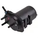 Kraftstofffilter Mann-filter WK 939/6 für Nissan für Renault für Suzuki
