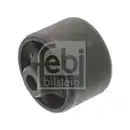 FEBI BILSTEIN 12799 Getriebelager für VOLVO