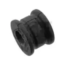 FEBI BILSTEIN 15525 Stabilisatorlager für MERCEDES-BENZ