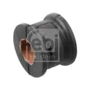 FEBI BILSTEIN 15525 Stabilisatorlager für MERCEDES-BENZ