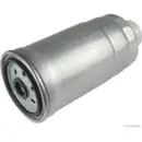 HERTH+BUSS JAKOPARTS J1330511 Kraftstofffilter