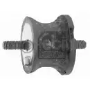 FEBI BILSTEIN 01626 Getriebelager für BMW
