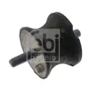 FEBI BILSTEIN 01626 Getriebelager für BMW